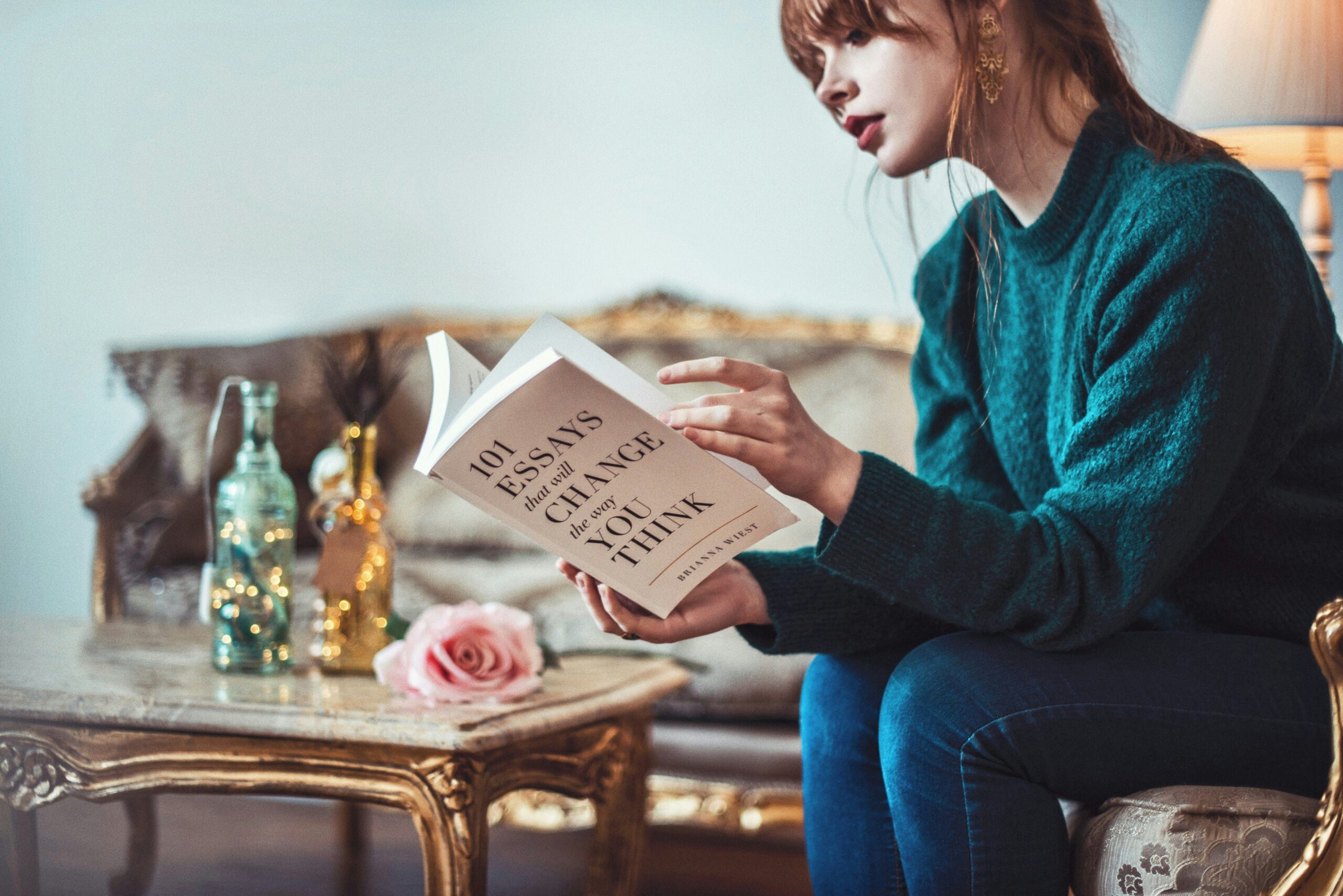 thought-catalog-nbkd_9UpSb0-unsplash